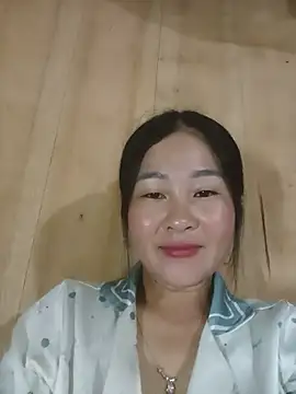 Snapshot of Dunk-namic chatting on 8, 7, 2026 Dunk-namic online show from 8, 7, 2026