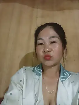 Snapshot of Dunk-namic chatting on 9, 7, 2026 Dunk-namic online show from 9, 7, 2026