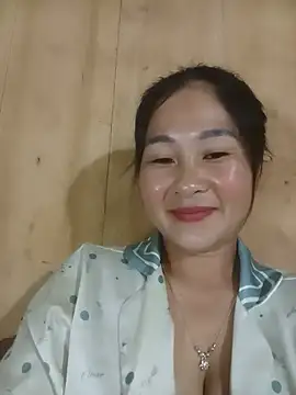 Snapshot of Dunk-namic chatting on 10, 7, 2026 Dunk-namic online show from 10, 7, 2026