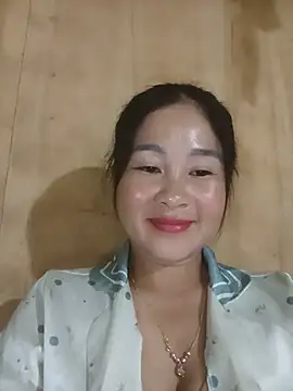 Snapshot of Dunk-namic chatting on 13, 7, 2026 Dunk-namic online show from 13, 7, 2026