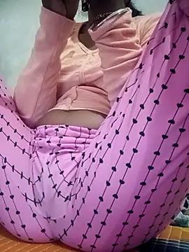 reet sen03 online show from 16, 2, 2026