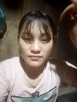 Momo-biki online show from 25, 3, 2026