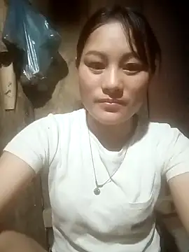 Momo-biki online show from 27, 3, 2026