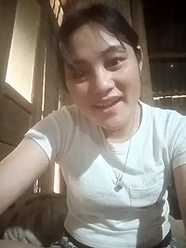 Momo-biki online show from 2, 4, 2026