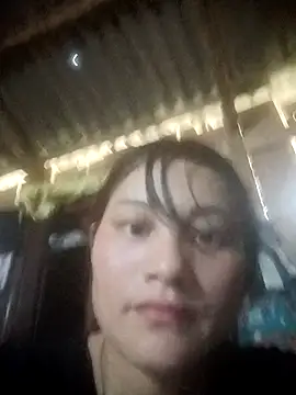 Momo-biki online show from 6, 4, 2026