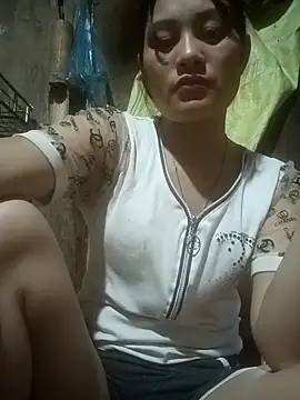 Momo-biki online show from 11, 4, 2026