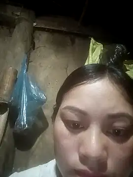 Momo-biki online show from 21, 4, 2026