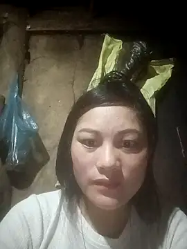 Momo-biki online show from 22, 4, 2026