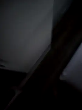 latya111 online show from 16, 3, 2026