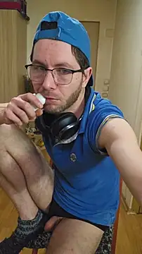 MagnificoSexy-boy-hot-93 online show from 13, 2, 2026