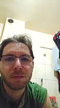 MagnificoSexy-boy-hot-93 online show from 24, 2, 2026