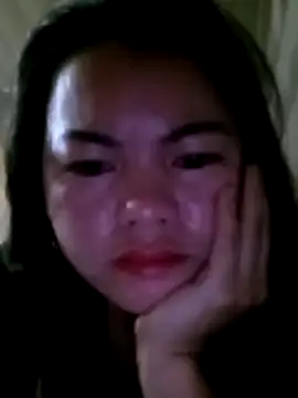 emlylyxinh online show from 15, 2, 2026