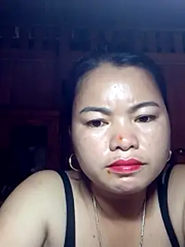 emlylyxinh online show from 3, 3, 2026