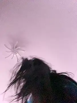 NataliaBoom online show from 15, 2, 2026