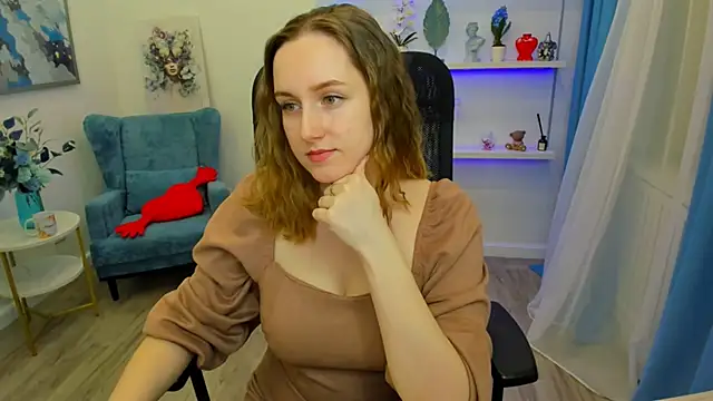 Snapshot of CaseyTerini chatting on 17, 2, 2026 CaseyTerini online show from 17, 2, 2026