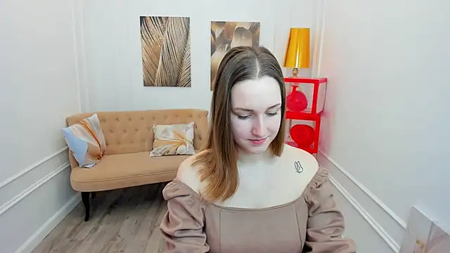 Snapshot of CaseyTerini chatting on 1, 3, 2026 CaseyTerini online show from 1, 3, 2026