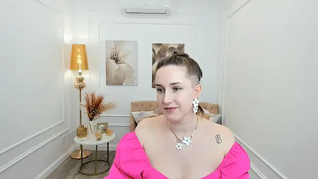 CaseyTerini online show from 24, 3, 2026