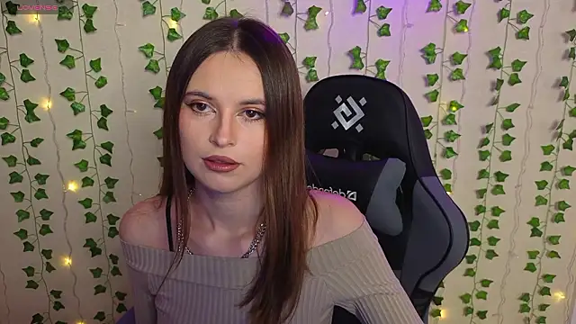 Snapshot of AliceIMonta chatting on 1, 3, 2026 AliceIMonta online show from 1, 3, 2026