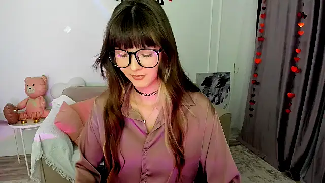 GentleTeas online show from 18, 2, 2026