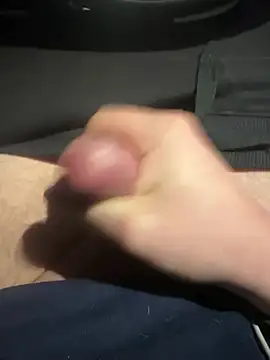 DasmannlicheModel online show from 8, 2, 2026