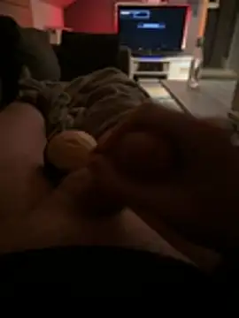 DasmannlicheModel online show from 12, 2, 2026