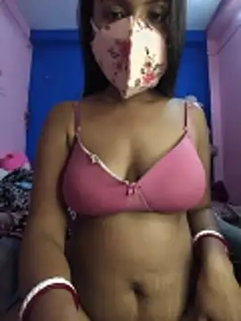 Mahira06 online show from 18, 2, 2026