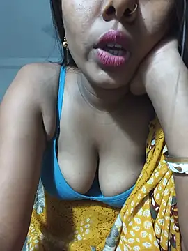 Snapshot of Mahira06 chatting on 25, 6, 2026 Mahira06 online show from 25, 6, 2026