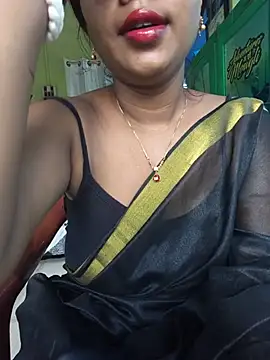 Snapshot of Mahira06 chatting on 30, 6, 2026 Mahira06 online show from 30, 6, 2026