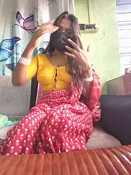 Snapshot of Mahira06 chatting on 6, 7, 2026 Mahira06 online show from 6, 7, 2026