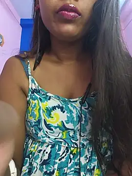 Snapshot of Mahira06 chatting on 9, 7, 2026 Mahira06 online show from 9, 7, 2026