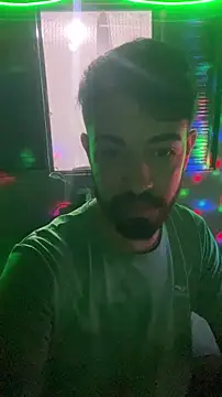 Casal Sapekinha01 online show from 29, 3, 2026