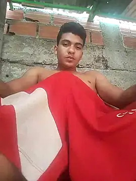 Snapshot of NikoHot_anatole chatting on 6, 2, 2026 NikoHot anatole online show from 6, 2, 2026