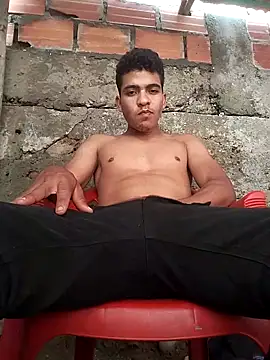 Snapshot of NikoHot_anatole chatting on 7, 2, 2026 NikoHot anatole online show from 7, 2, 2026