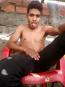 Snapshot of NikoHot_anatole chatting on 11, 2, 2026 NikoHot anatole online show from 11, 2, 2026