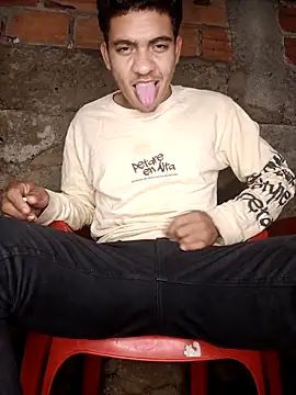 Snapshot of NikoHot_anatole chatting on 21, 2, 2026 NikoHot anatole online show from 21, 2, 2026