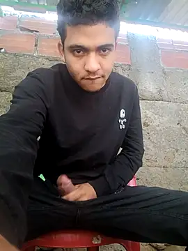 Snapshot of NikoHot_anatole chatting on 22, 2, 2026 NikoHot anatole online show from 22, 2, 2026