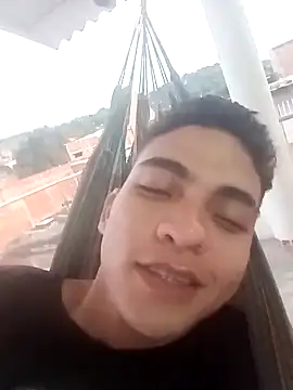 NikoHot anatole online show from 18, 4, 2026