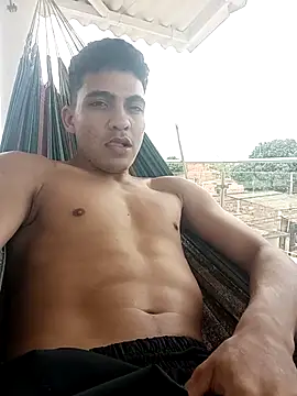 NikoHot anatole online show from 9, 5, 2026