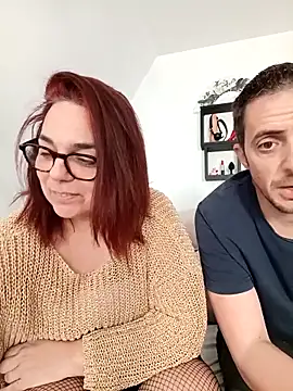 Snapshot of pulpeuse64 chatting on 3, 2, 2026 pulpeuse64 online show from 3, 2, 2026