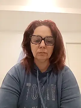 Snapshot of pulpeuse64 chatting on 2, 3, 2026 pulpeuse64 online show from 2, 3, 2026