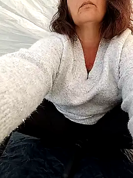 pulpeuse64 online show from 23, 3, 2026