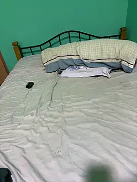 Snapshot of JasonHart6 chatting on 6, 2, 2026 JasonHart6 online show from 6, 2, 2026