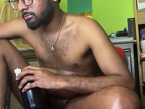 Snapshot of JasonHart6 chatting on 20, 2, 2026 JasonHart6 online show from 20, 2, 2026