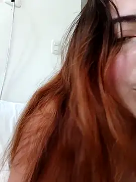 lyss muller online show from 31, 3, 2026