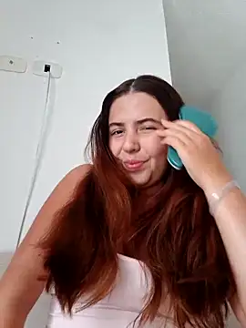 lyss muller online show from 20, 5, 2026