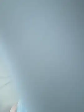 Danny black11 online show from 28, 2, 2026