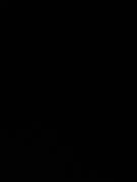 Danny black11 online show from 7, 3, 2026