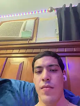 Tupapi696969q online show from 4, 4, 2026