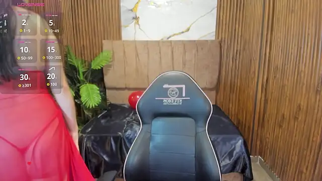 Snapshot of Athenaa_tay chatting on 12, 2, 2026 Athenaa tay online show from 12, 2, 2026