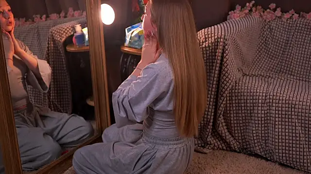 JosetteWeakly online show from 2, 3, 2026